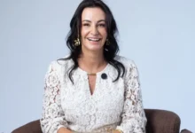 Goiânia recebe imersão sobre escola de mistérios com Liza Rossi