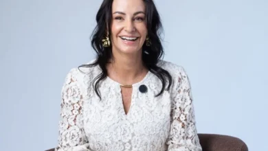Goiânia recebe imersão sobre escola de mistérios com Liza Rossi