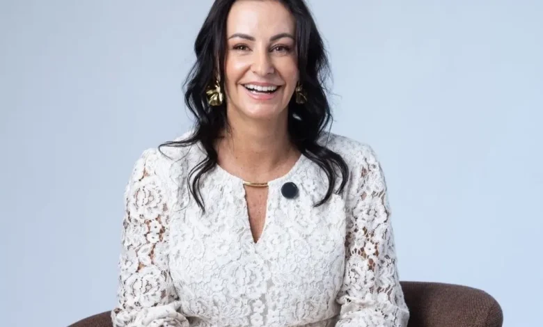 Goiânia recebe imersão sobre escola de mistérios com Liza Rossi