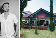 Goiânia registra morte de homem após mal súbito em restaurante no Shopping Flamboyant