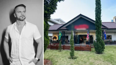 Goiânia registra morte de homem após mal súbito em restaurante no Shopping Flamboyant