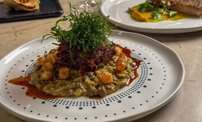 Goiânia Restaurant Week celebra a diversidade da culinária brasileira