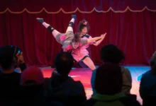 Goiânia sedia 5º Festival Internacional de Circo com artistas brasileiros e chilenos