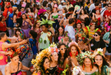 Goiânia sedia a primeira conferência estadual dedicada ao carnaval de rua em Goiás