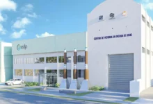 Goiânia terá novo Centro de Memória da Energia para preservar legado regional