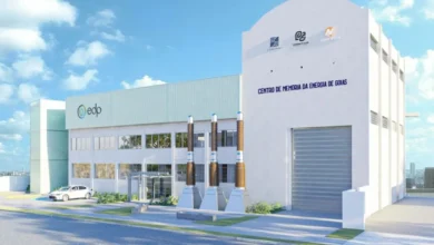 Goiânia terá novo Centro de Memória da Energia para preservar legado regional