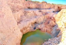 Goiás antecipa diretrizes nacionais com plano estratégico para o setor mineral