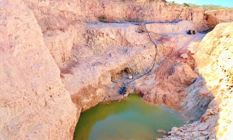 Goiás antecipa diretrizes nacionais com plano estratégico para o setor mineral