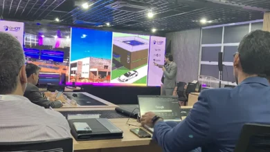 Goiás Empreendedor Digital impulsiona inovação e polos tecnológicos no estado