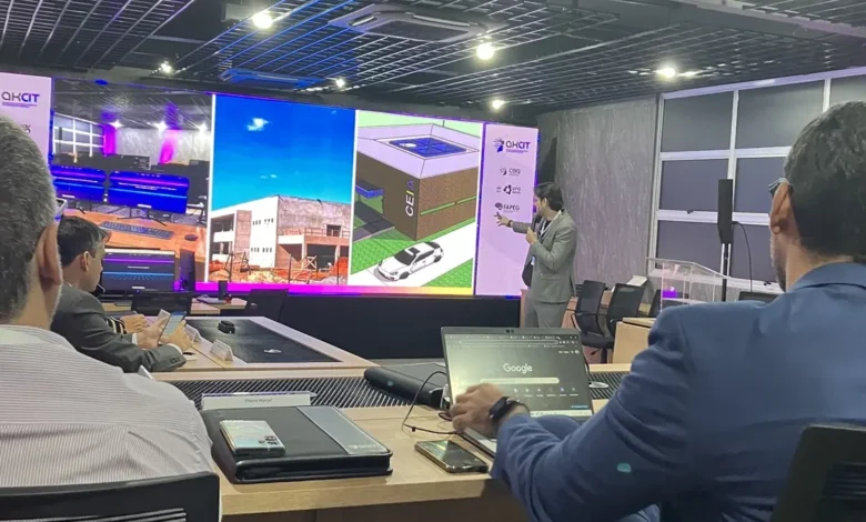 Goiás Empreendedor Digital impulsiona inovação e polos tecnológicos no estado
