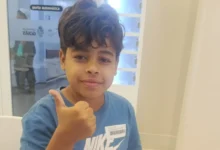 Goiás realiza transplante de rim inédito em criança de 11 anos
