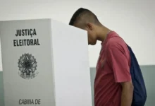 Goiás soma 21 denúncias de assédio eleitoral e fica atrás de São Paulo em ranking nacional de 2026