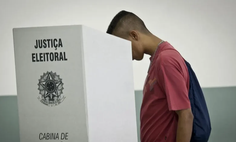 Goiás soma 21 denúncias de assédio eleitoral e fica atrás de São Paulo em ranking nacional de 2026