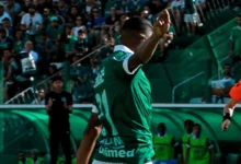 Goiás supera Avaí de virada na Serrinha e renova esperanças de acesso