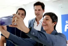 Goiás terá nova Secretaria de Minas e Energia focada em terras raras e economia segundo Daniel Vilela