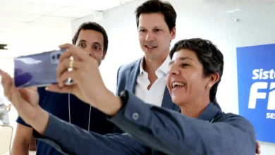 Goiás terá nova Secretaria de Minas e Energia focada em terras raras e economia segundo Daniel Vilela