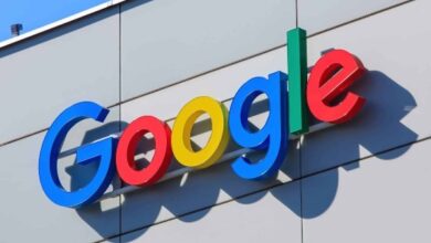 Google recebe multa milionária na Europa por irregularidades em dados de localização