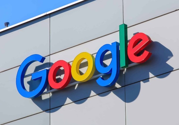 Google recebe multa milionária na Europa por irregularidades em dados de localização