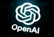 Governo australiano investiga invasão de portal público por agente de inteligência artificial da Openai
