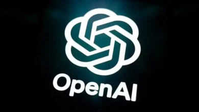 Governo australiano investiga invasão de portal público por agente de inteligência artificial da Openai