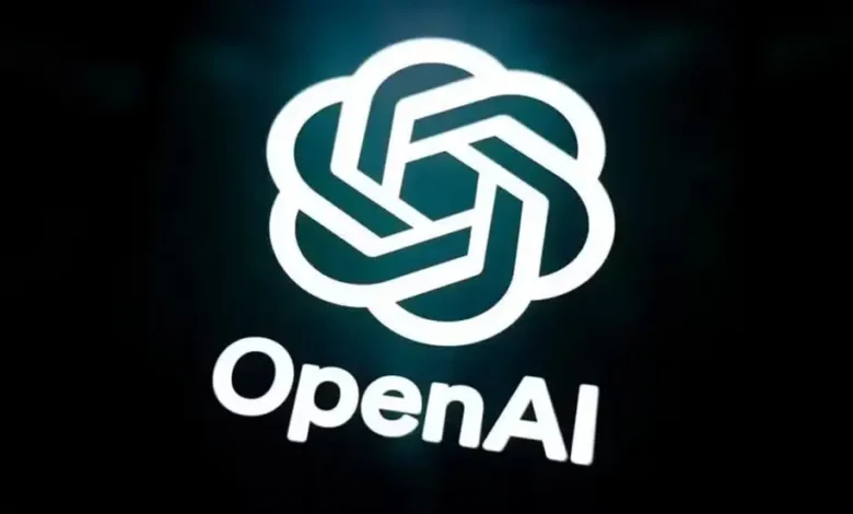 Governo australiano investiga invasão de portal público por agente de inteligência artificial da Openai