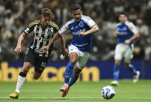 Governo de Minas destina R$ 32 milhões a clubes após proibição das bets