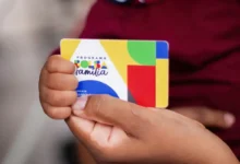 Governo federal eleva valor mínimo do Bolsa Família para R$ 691