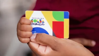 Governo federal eleva valor mínimo do Bolsa Família para R$ 691