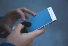 Governo federal ordena bloqueio de mais de 57 mil sites de apostas irregulares