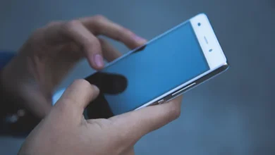 Governo federal ordena bloqueio de mais de 57 mil sites de apostas irregulares