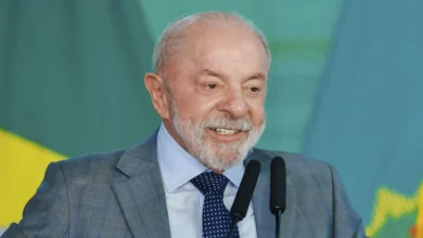 Governo federal prepara Desenrola 3.0 para quitar R$ 150 bilhões em dívidas