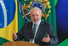 Governo federal publica medida provisória para encerrar operações de bets no Brasil