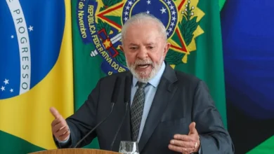 Governo federal publica medida provisória para encerrar operações de bets no Brasil