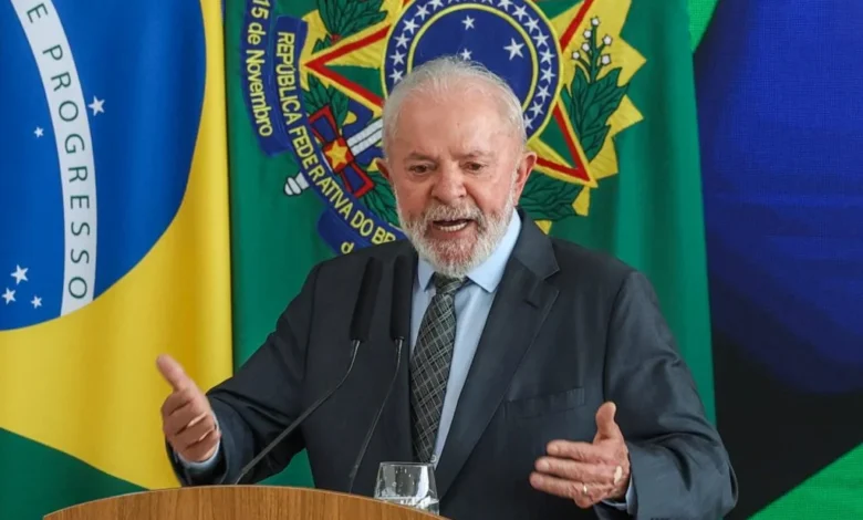 Governo federal publica medida provisória para encerrar operações de bets no Brasil
