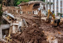 Governo libera R$ 64 milhões para combater impactos do El Niño no Brasil