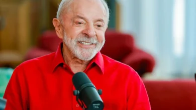 Governo Lula estuda compra de dívidas de famílias para reduzir inadimplência