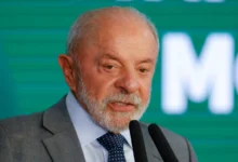 Governo Lula lança Desenrola 3.0 para renegociação de dívidas antes das eleições