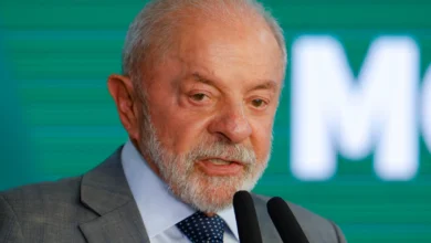 Governo Lula lança Desenrola 3.0 para renegociação de dívidas antes das eleições