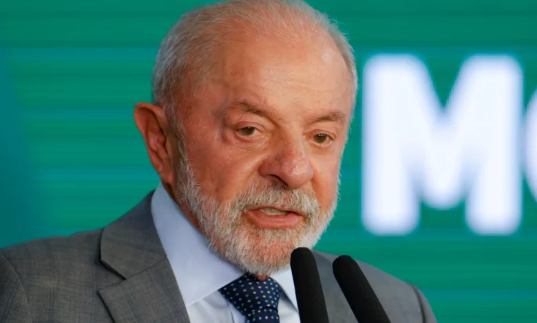 Governo Lula lança Desenrola 3.0 para renegociação de dívidas antes das eleições