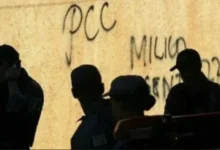 Governo Trump pressiona Brasil por combate mais rigoroso ao PCC e Comando Vermelho