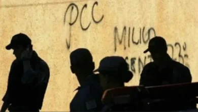 Governo Trump pressiona Brasil por combate mais rigoroso ao PCC e Comando Vermelho