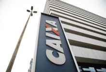 Greve na Caixa continua após rejeição de terceira proposta de acordo