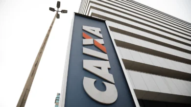 Greve na Caixa continua após rejeição de terceira proposta de acordo