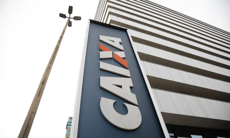 Greve na Caixa continua após rejeição de terceira proposta de acordo