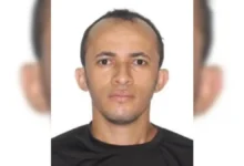 Grupo é preso por homicídio e ocultação de cadáver em Goianira