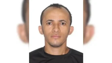 Grupo é preso por homicídio e ocultação de cadáver em Goianira