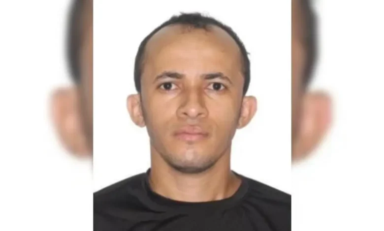 Grupo é preso por homicídio e ocultação de cadáver em Goianira