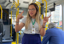 Guias de turismo podem se credenciar para roteiros remunerados da Prefeitura de Goiânia