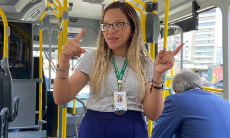 Guias de turismo podem se credenciar para roteiros remunerados da Prefeitura de Goiânia