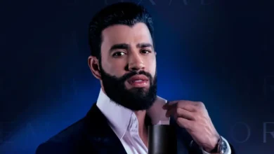 Gusttavo Lima exibe novo visual e gera debate entre seguidores nas redes sociais